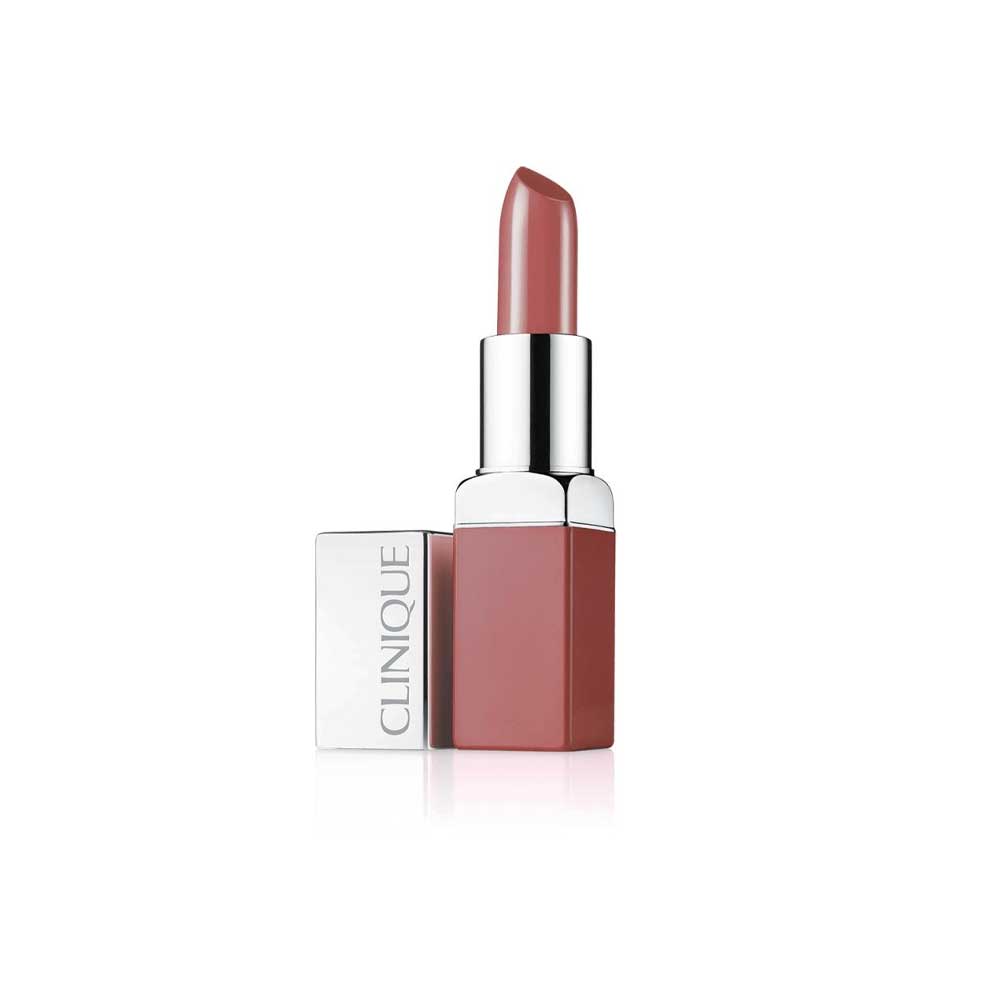 Pop Lip Colour + Primer_020714739270_Clinique