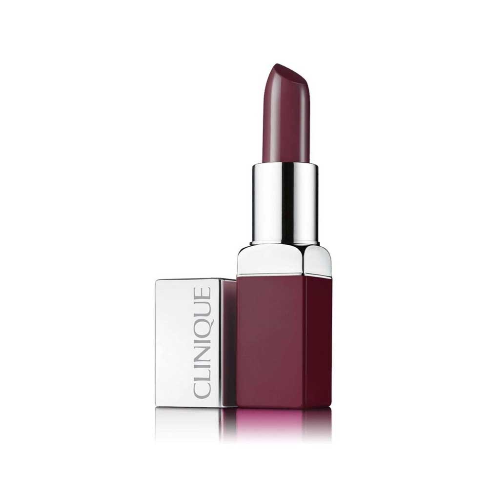 Pop Lip Colour + Primer_020714739287_Clinique