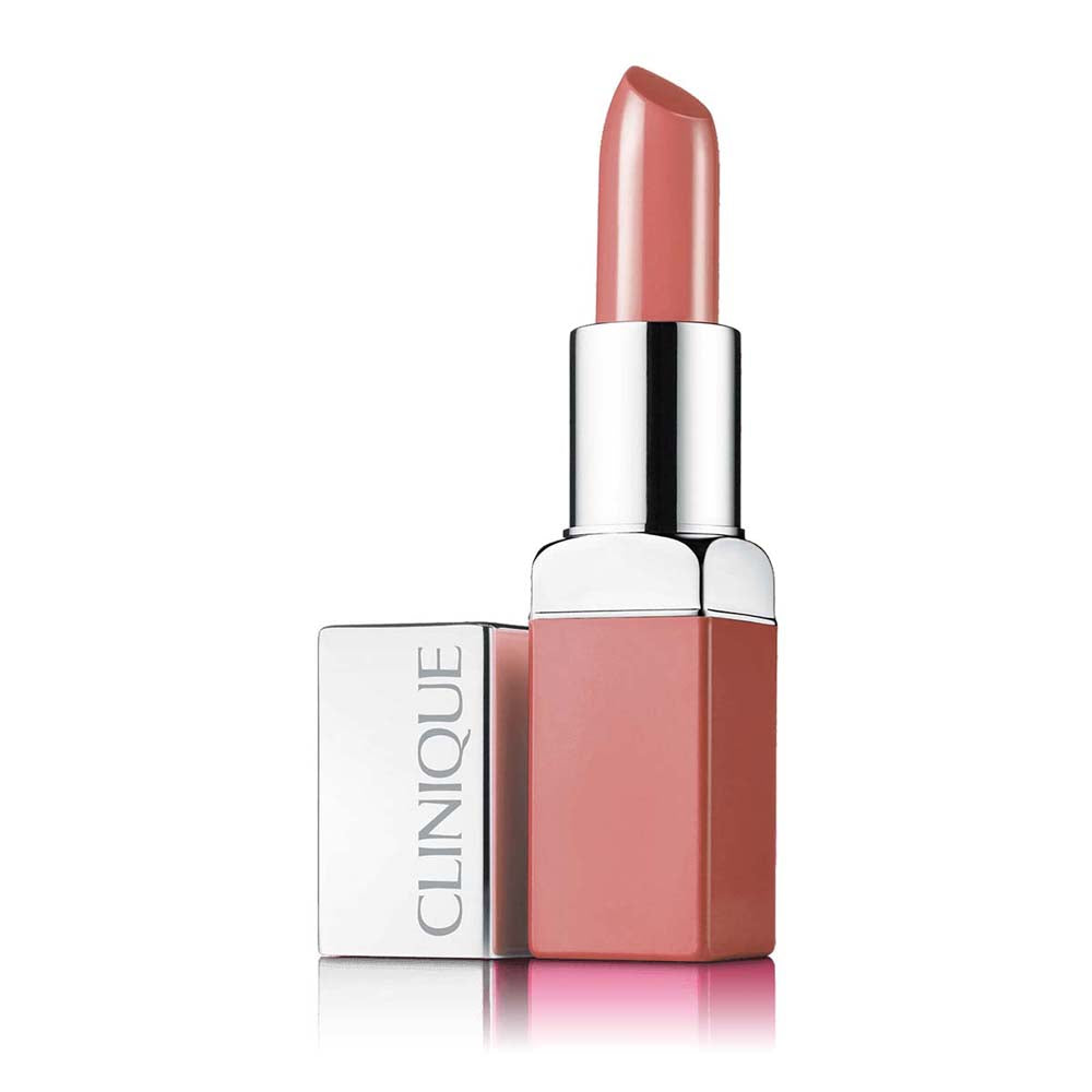 Pop Lip Colour + Primer_020714739294_Clinique
