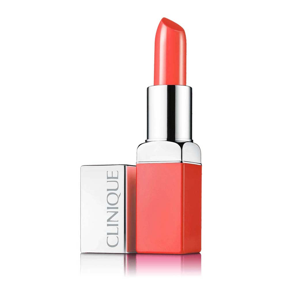 Pop Lip Colour + Primer_020714739300_Clinique