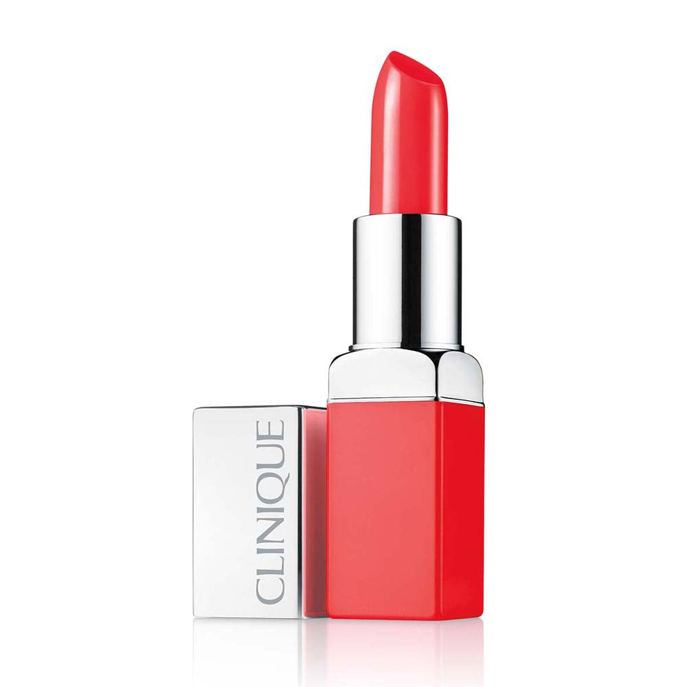 Pop Lip Colour + Primer_020714739317_Clinique