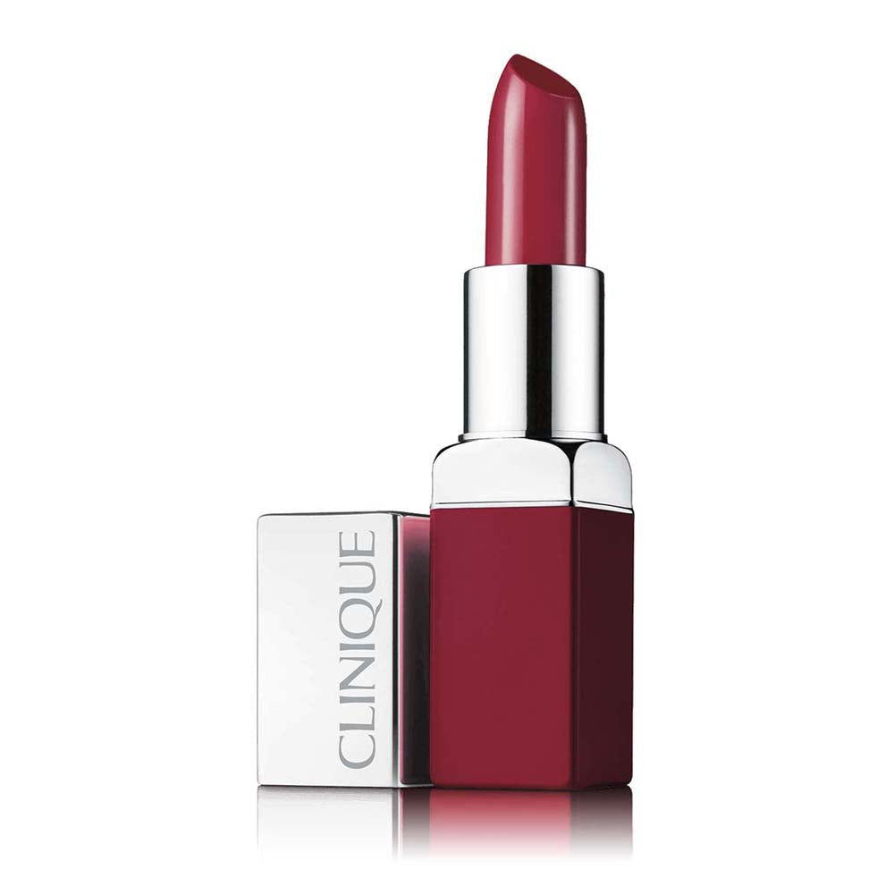 Pop Lip Colour + Primer_020714739324_Clinique