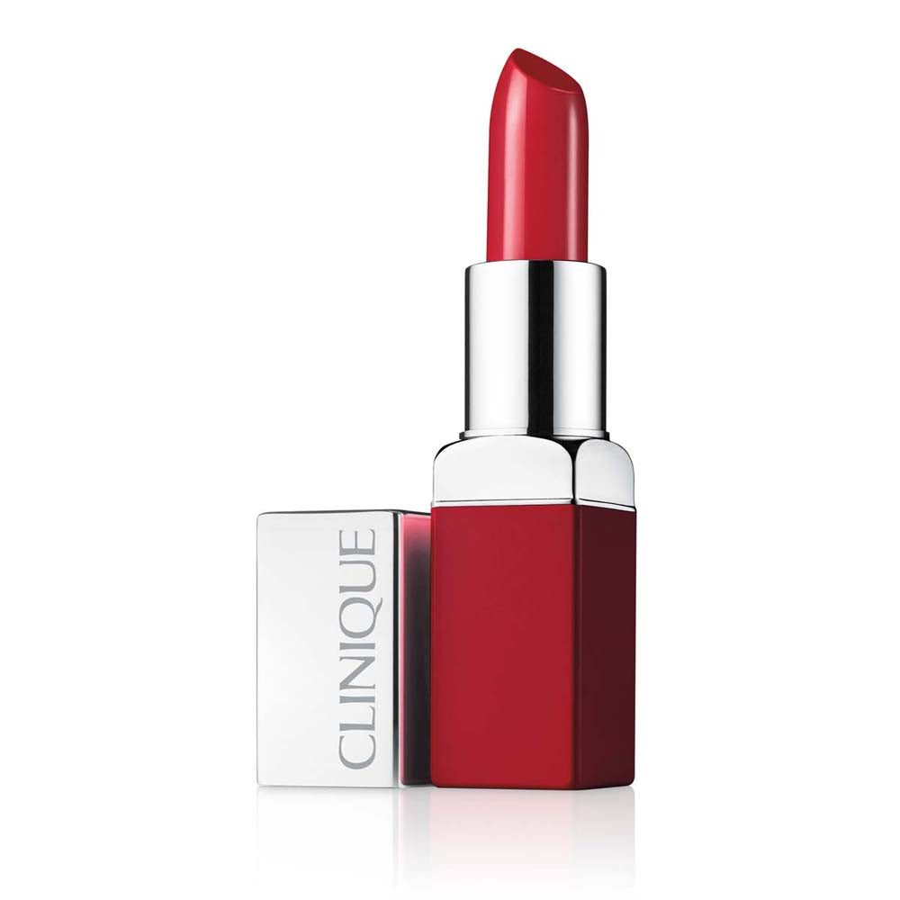 Pop Lip Colour + Primer_020714739331_Clinique
