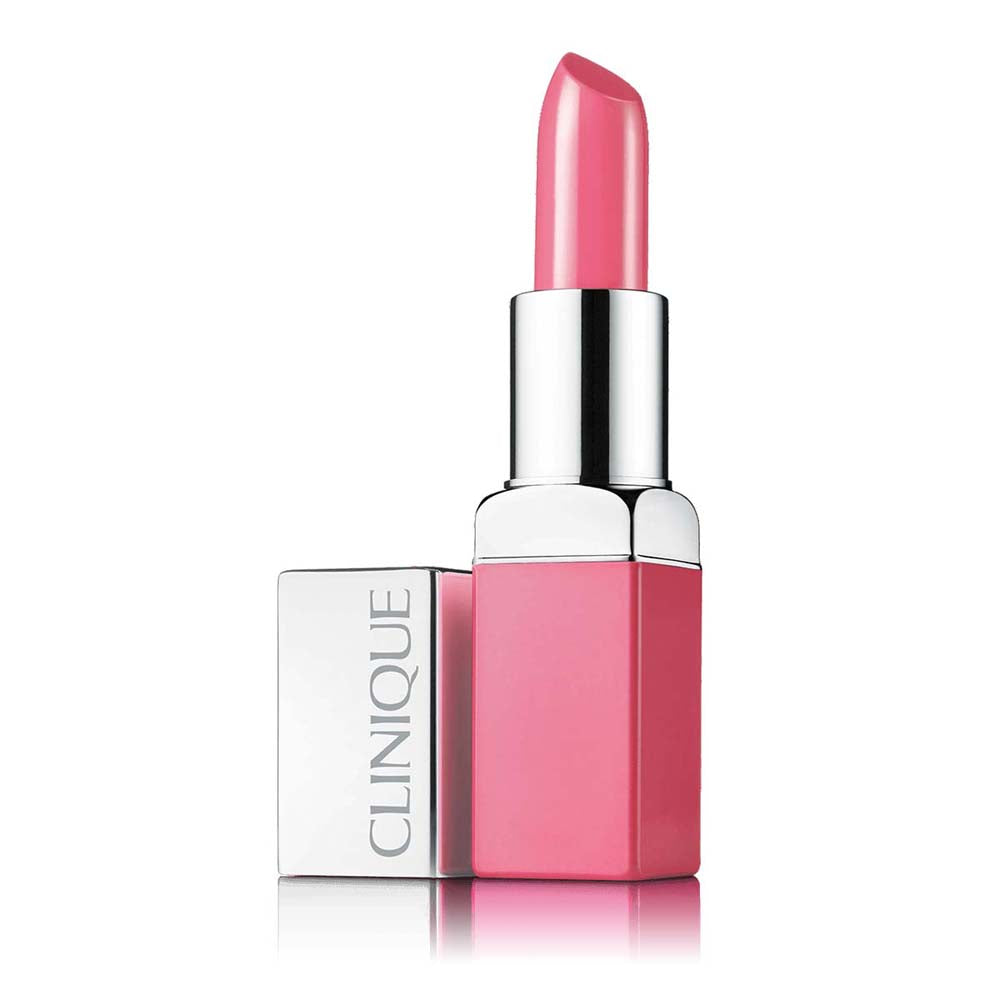 Pop Lip Colour + Primer_020714739348_Clinique