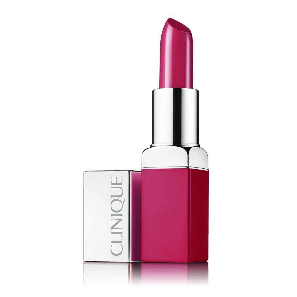 Pop Lip Colour + Primer_020714739355_Clinique