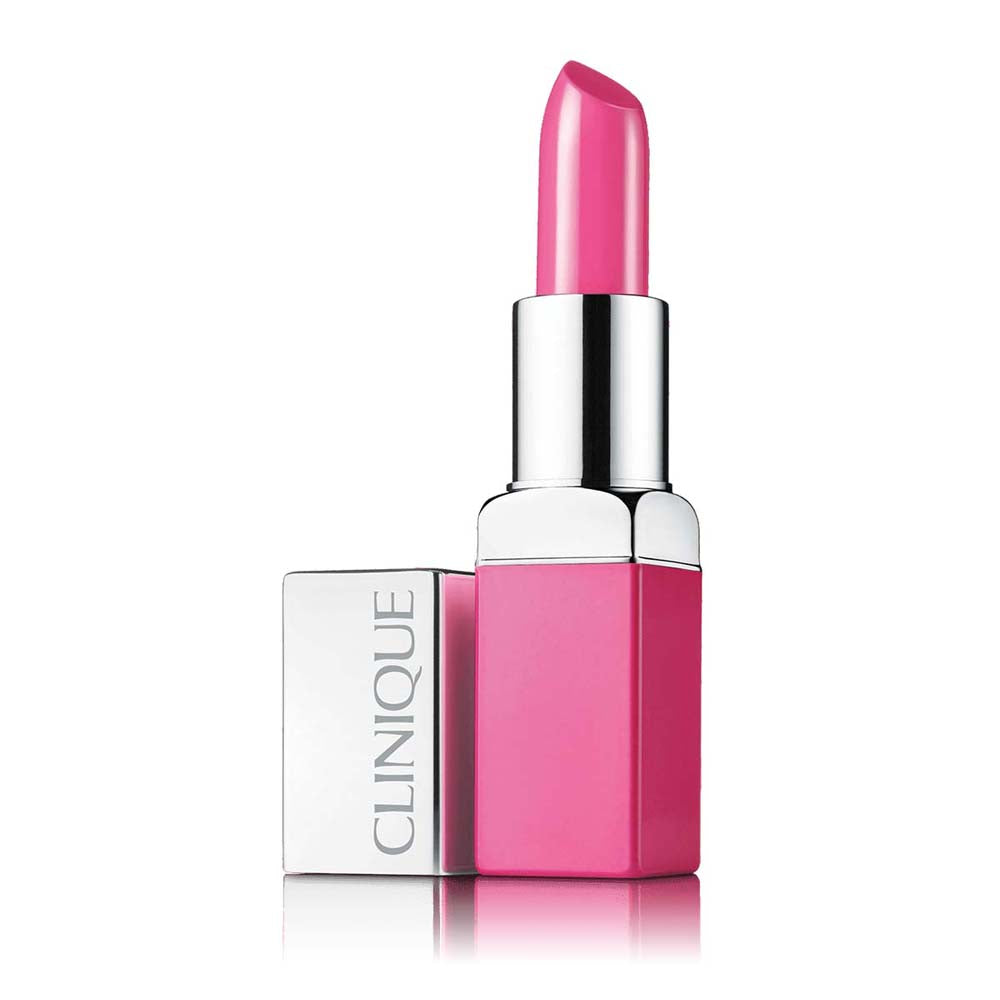 Pop Lip Colour + Primer_020714739362_Clinique
