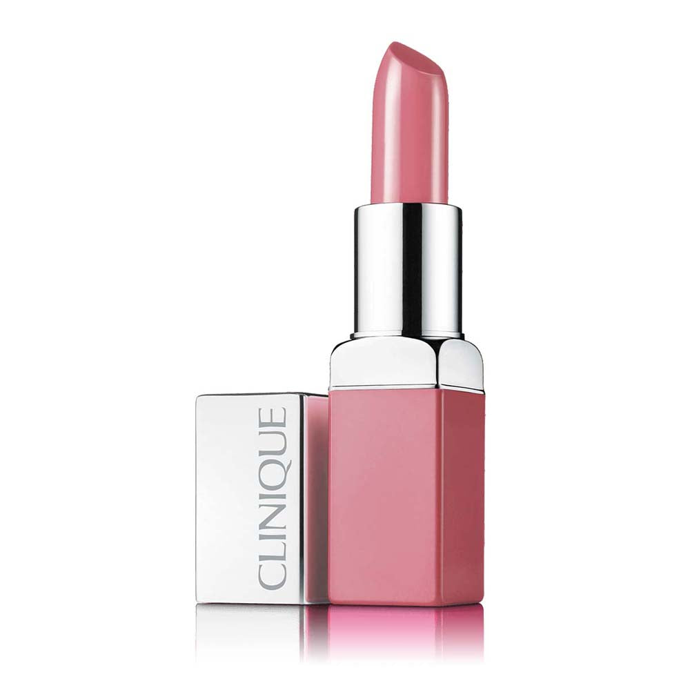 Pop Lip Colour + Primer_020714739379_Clinique