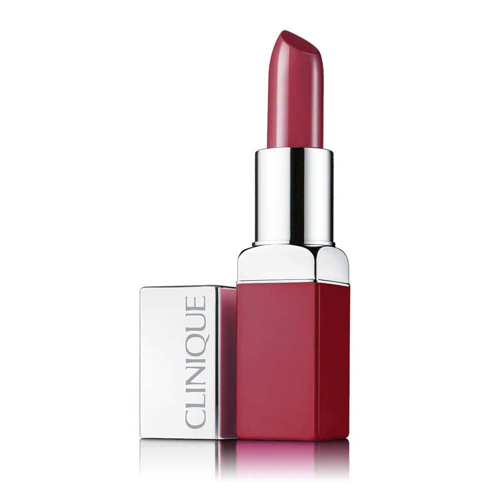 Pop Lip Colour + Primer_020714739386_Clinique
