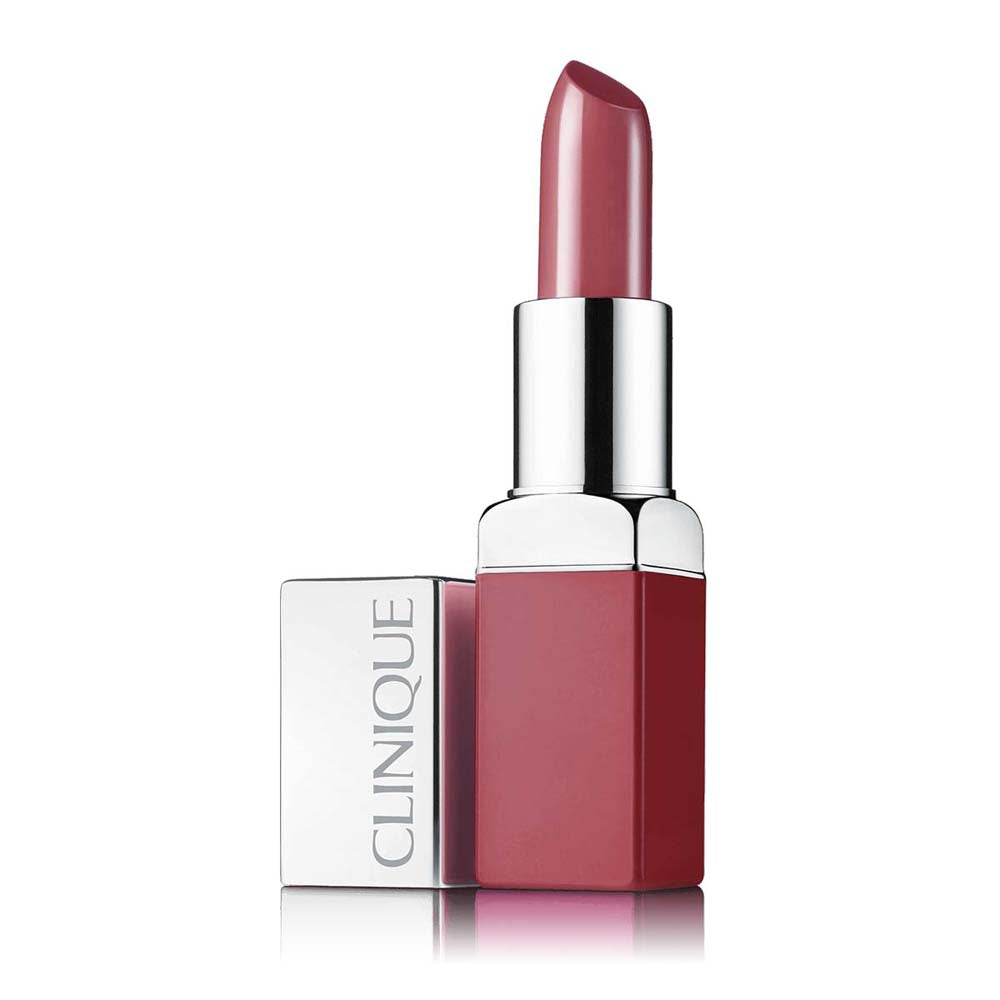 Pop Lip Colour + Primer_020714739393_Clinique