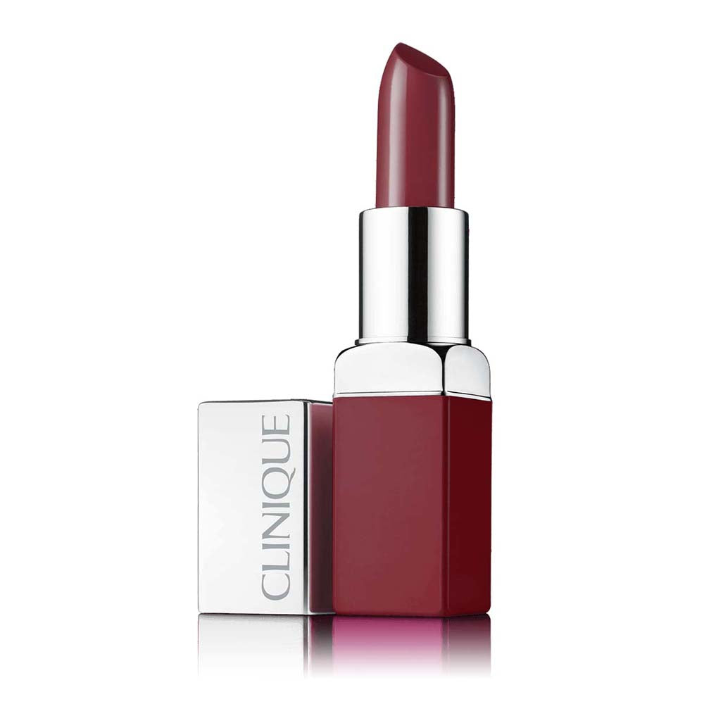 Pop Lip Colour + Primer_020714739409_Clinique