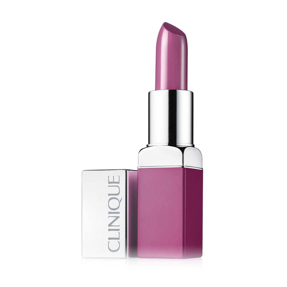 Pop Lip Colour + Primer_020714739416_Clinique