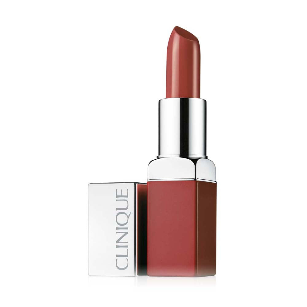 Pop Lip Colour + Primer_020714739423_Clinique