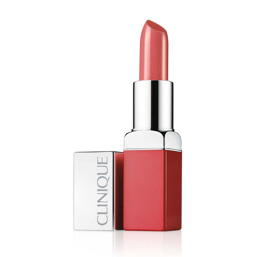 Pop Lip Colour + Primer_020714739430_Clinique