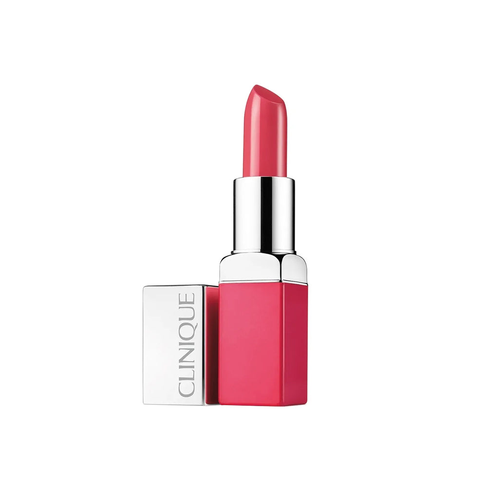 Pop Lip Colour + Primer_020714739447_Clinique