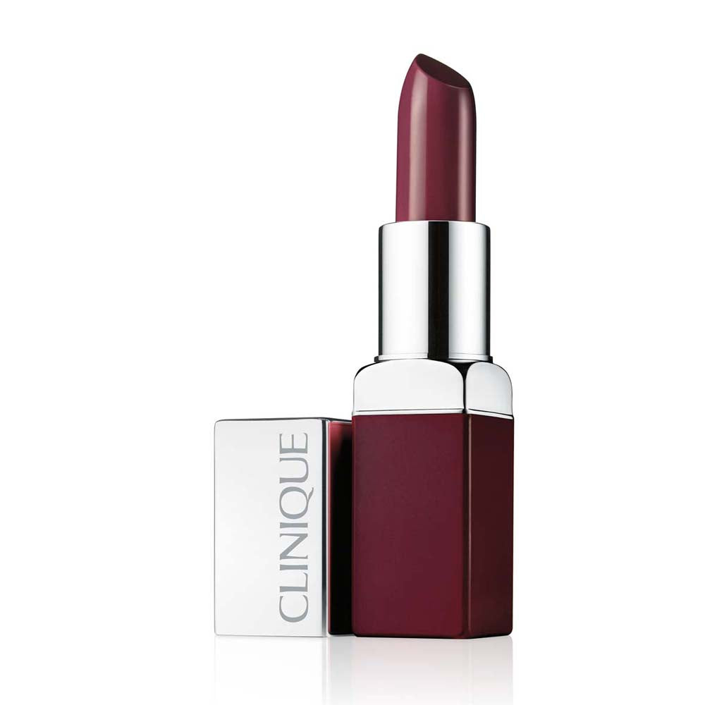 Pop Lip Colour + Primer_020714739461_Clinique