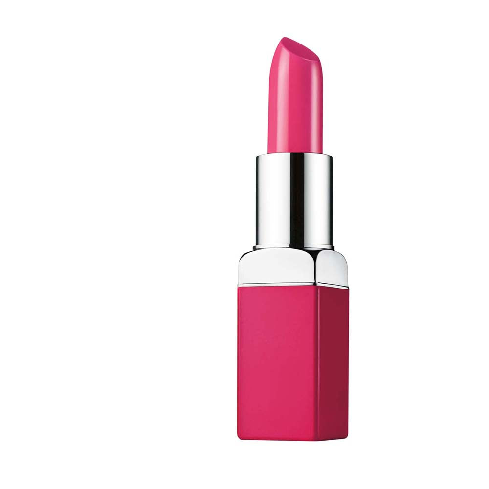 Pop Lip Colour + Primer_020714739478_Clinique