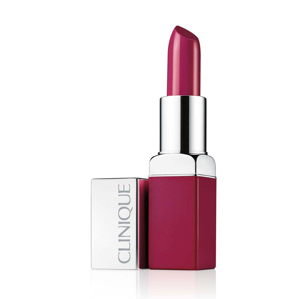 Pop Lip Colour + Primer_020714739492_Clinique