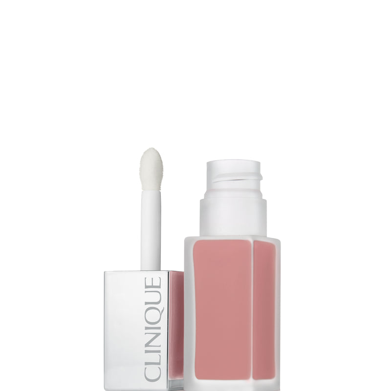 Pop Liquid Matte Rossetto Liquido_020714790639_Clinique-2