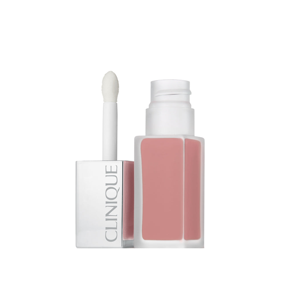 Pop Liquid Matte Rossetto Liquido_020714790639_Clinique