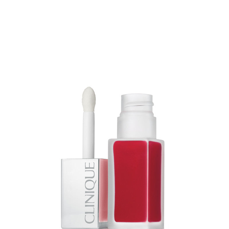 Pop Liquid Matte Rossetto Liquido_020714790646_Clinique-2