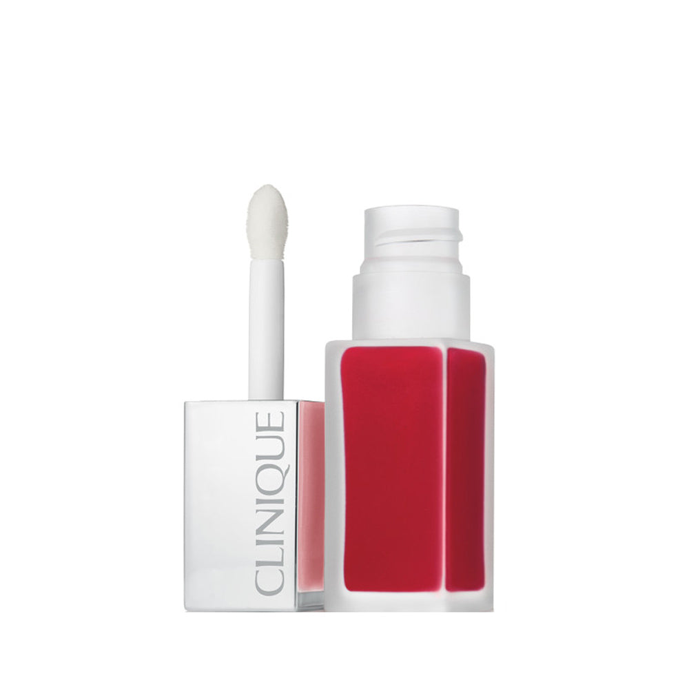 Pop Liquid Matte Rossetto Liquido_020714790646_Clinique