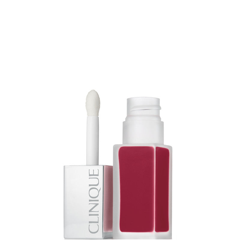 Pop Liquid Matte Rossetto Liquido_020714790653_Clinique-2