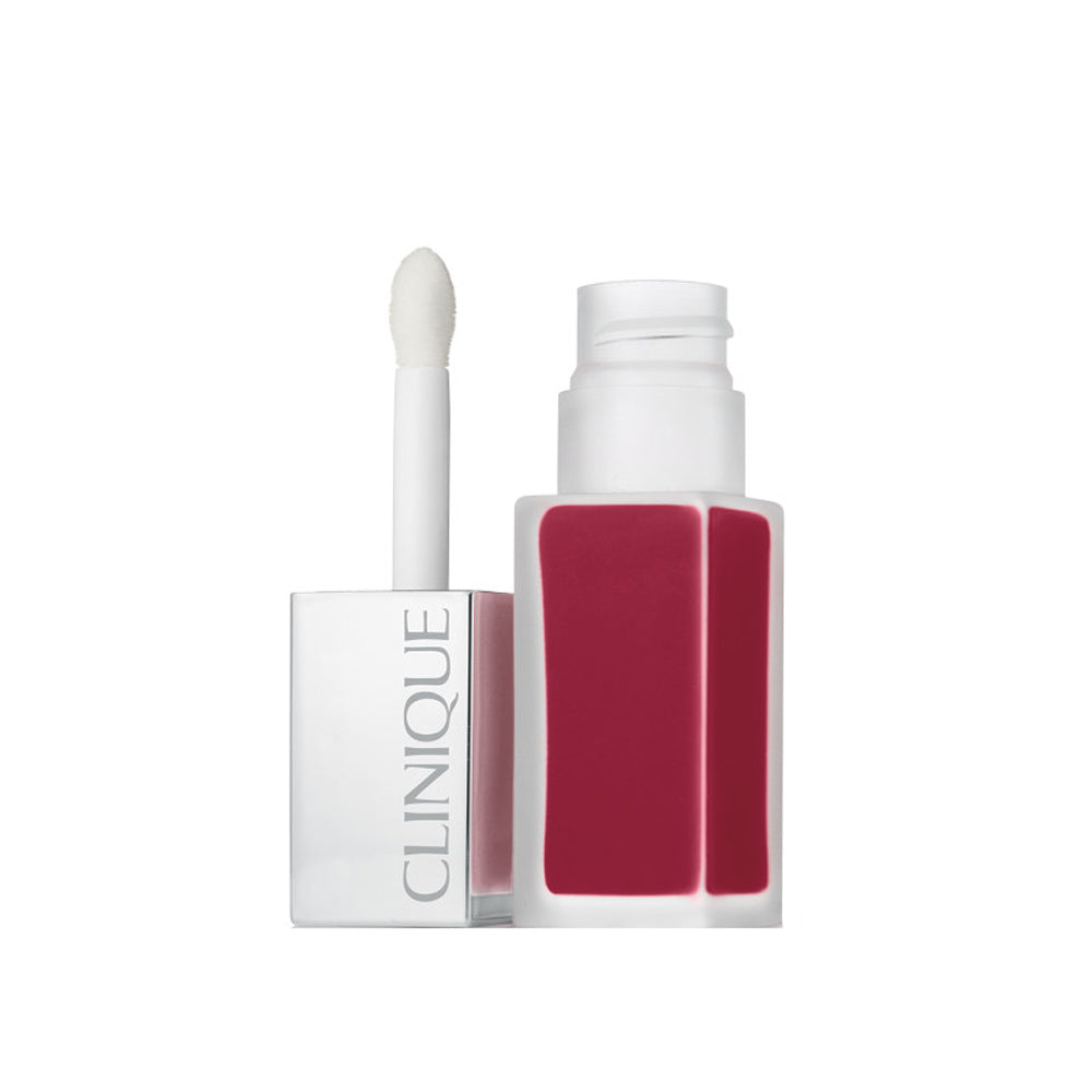 Pop Liquid Matte Rossetto Liquido_020714790653_Clinique