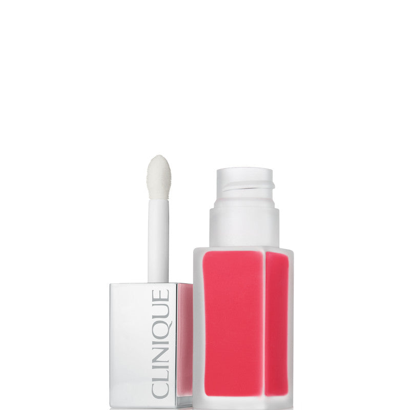 Pop Liquid Matte Rossetto Liquido_020714790660_Clinique-2
