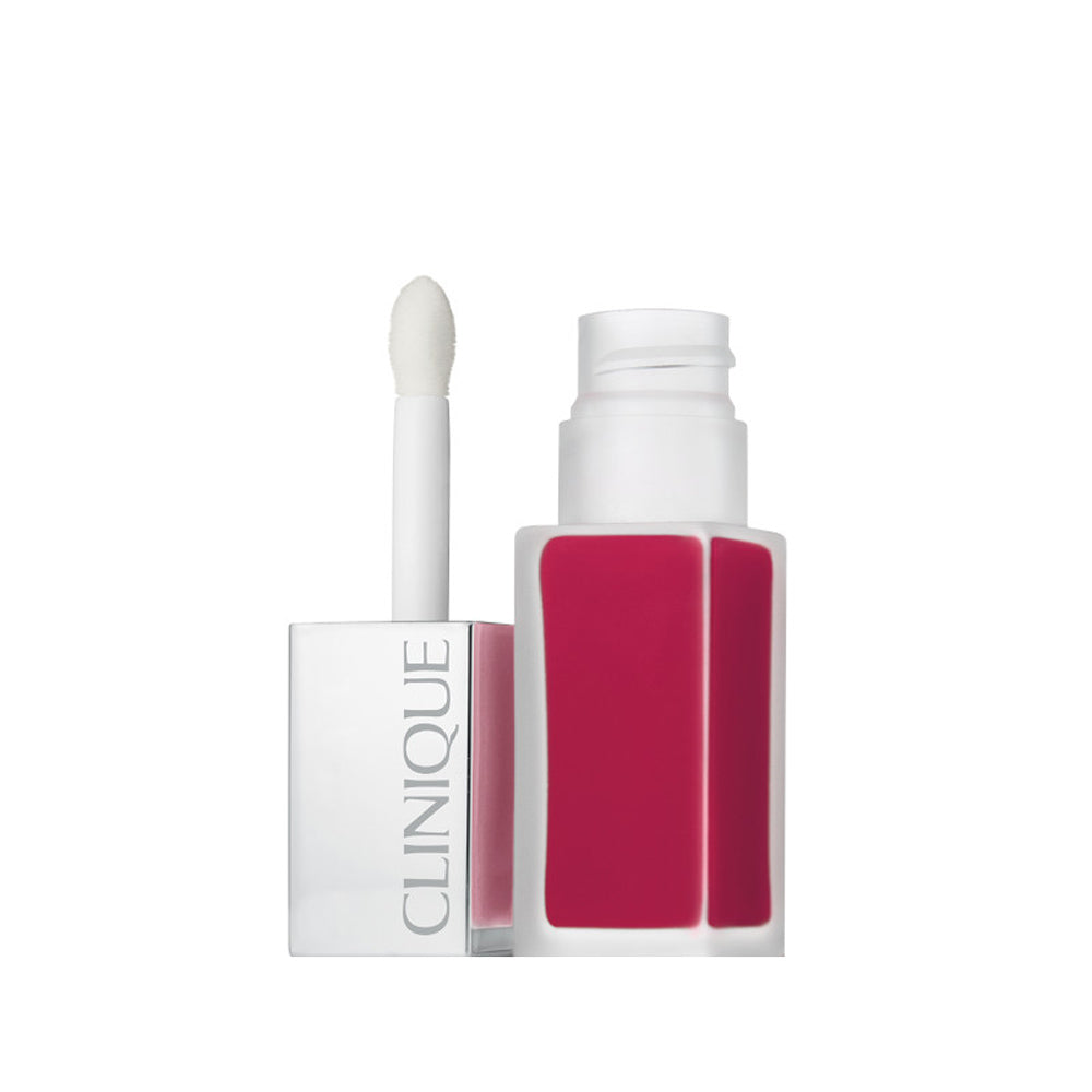 Pop Liquid Matte Rossetto Liquido_020714790677_Clinique