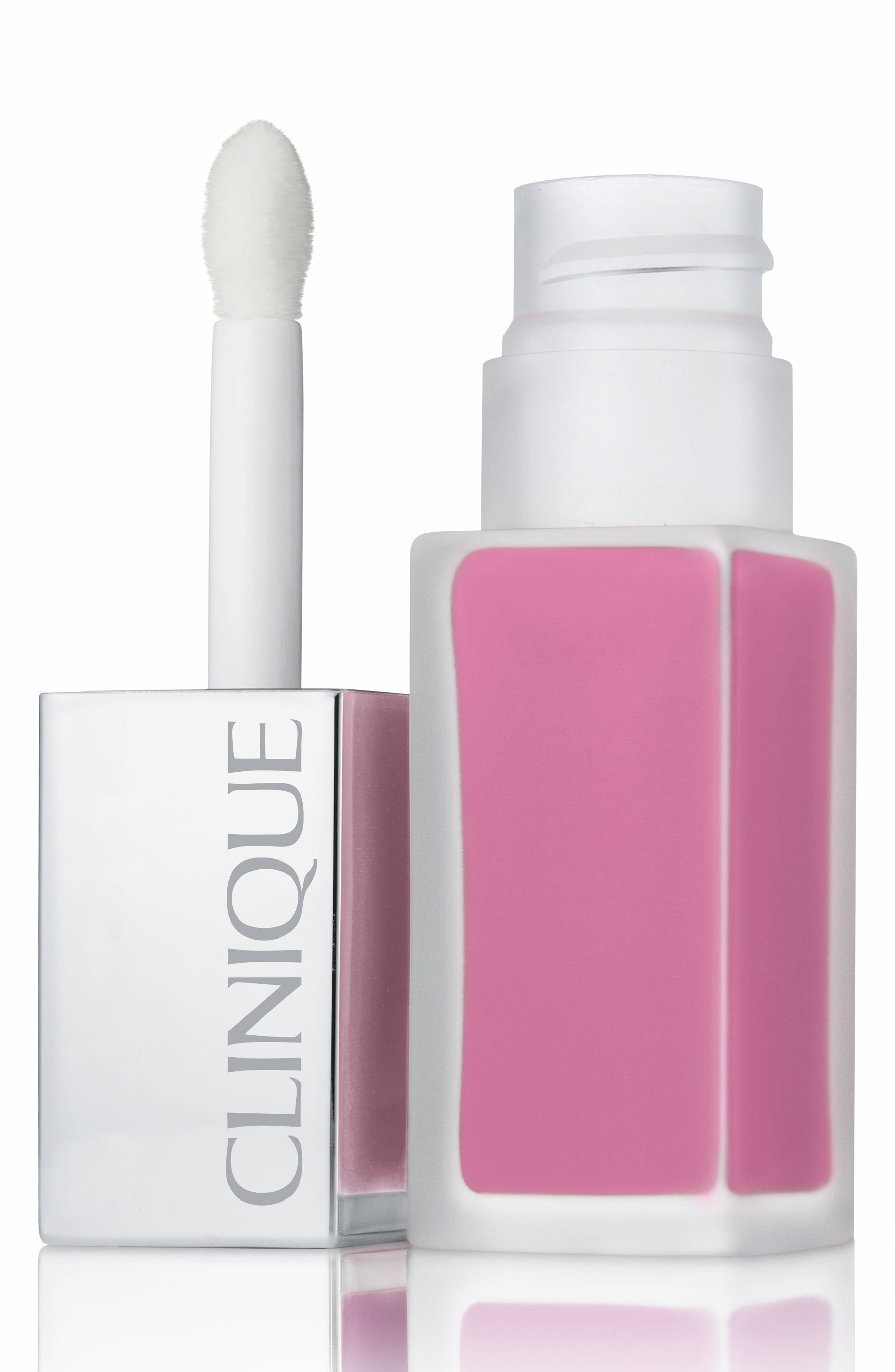 Pop Liquid Matte Rossetto Liquido_020714790684_Clinique-2