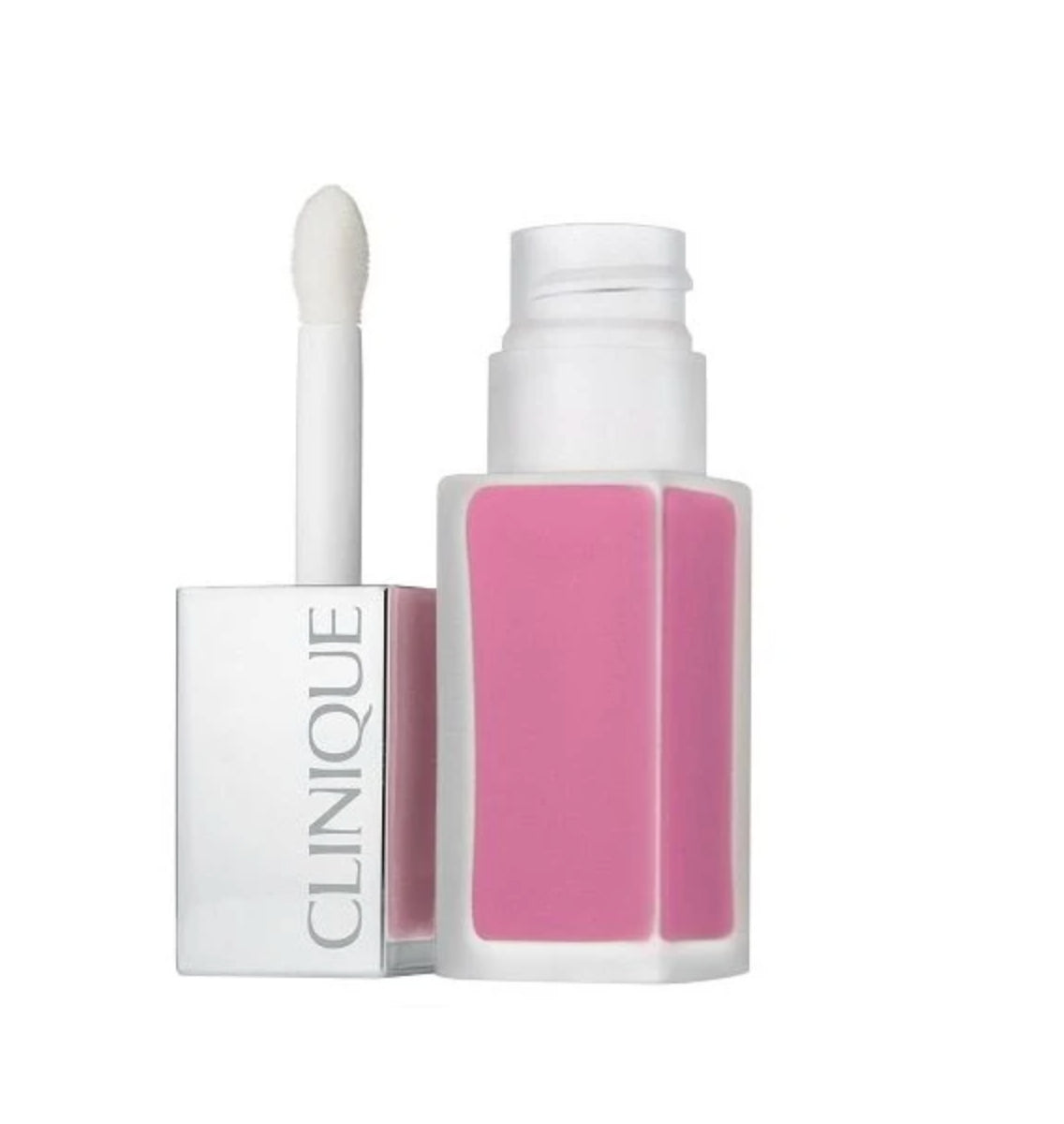 Pop Liquid Matte Rossetto Liquido_020714790684_Clinique-3