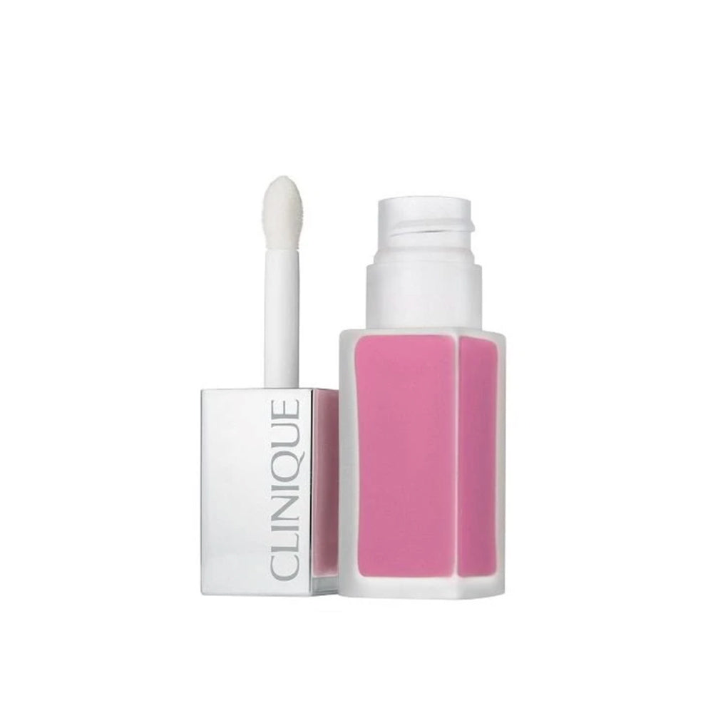 Pop Liquid Matte Rossetto Liquido_020714790684_Clinique