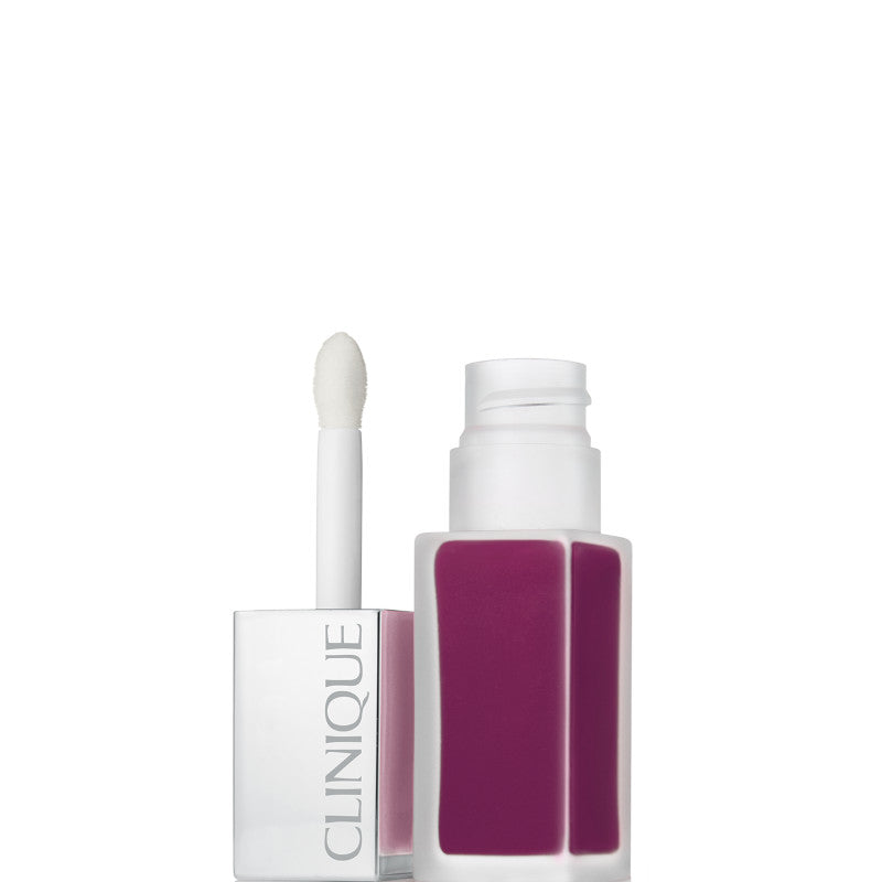 Pop Liquid Matte Rossetto Liquido_020714790707_Clinique-2