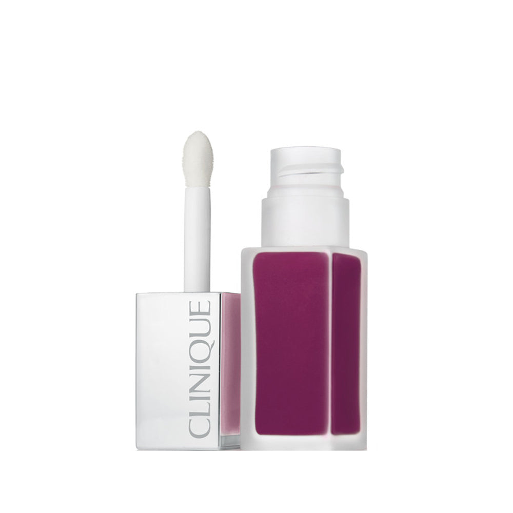 Pop Liquid Matte Rossetto Liquido_020714790707_Clinique