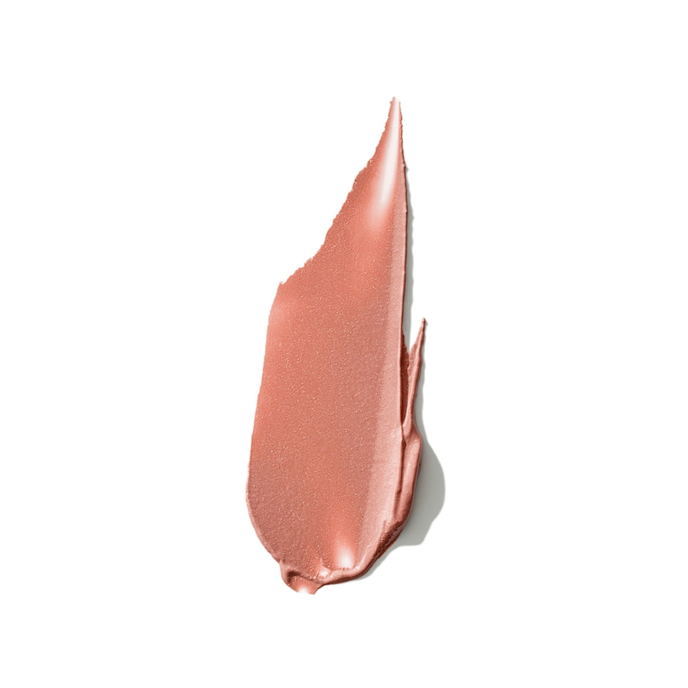 Pop Longwear Lipstick_192333147948_Clinique-2