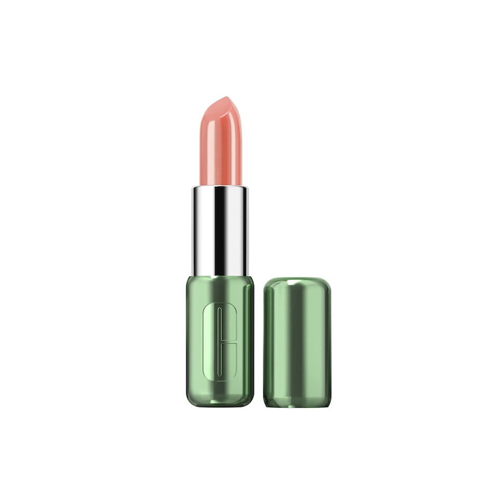 Pop Longwear Lipstick_192333147948_Clinique