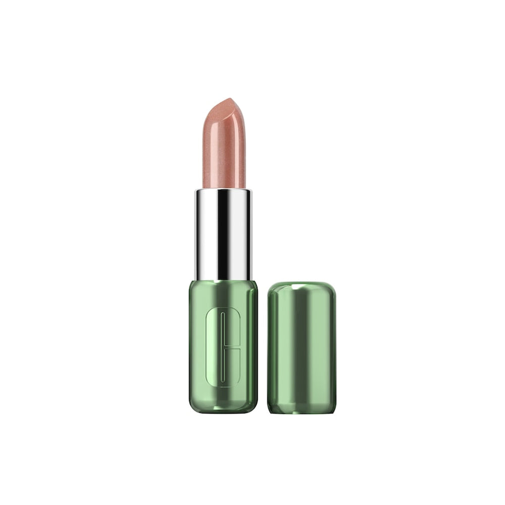 Pop Longwear Lipstick_192333147955_Clinique