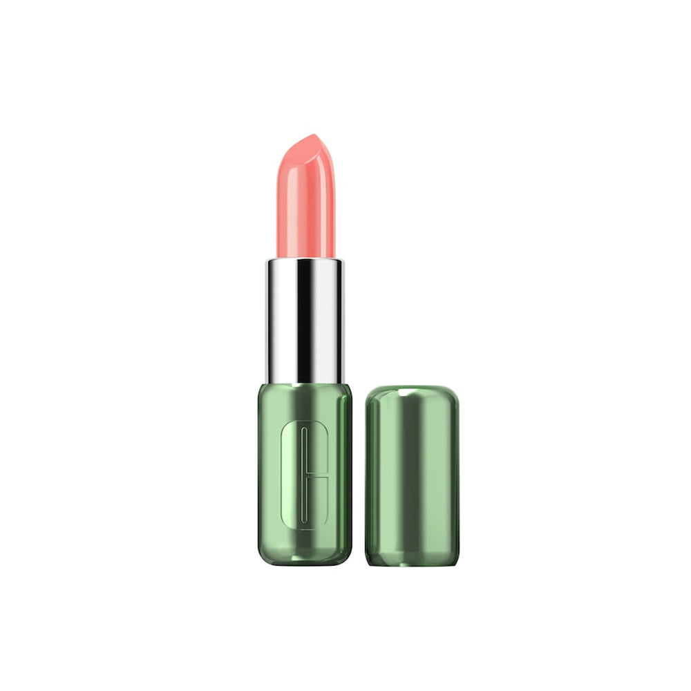 Pop Longwear Lipstick_192333147986_Clinique