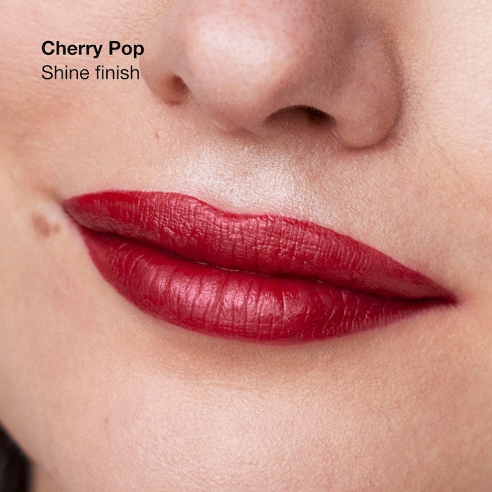 Pop Longwear Lipstick_192333148013_Clinique-3