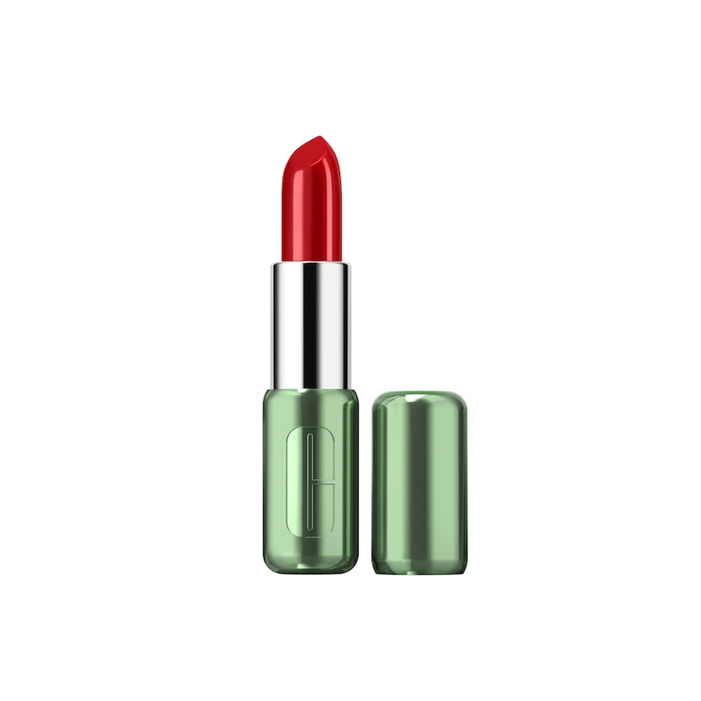 Pop Longwear Lipstick_192333148013_Clinique