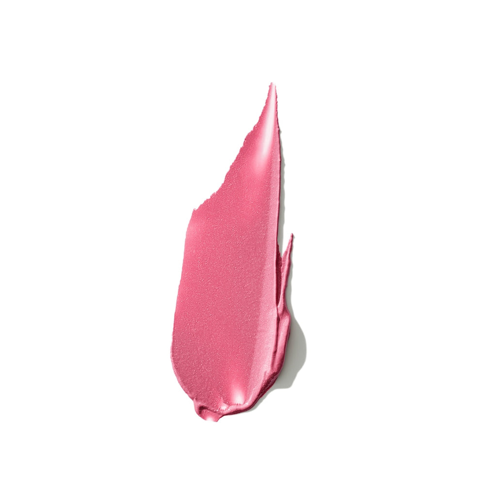 Pop Longwear Lipstick_192333148020_Clinique-2