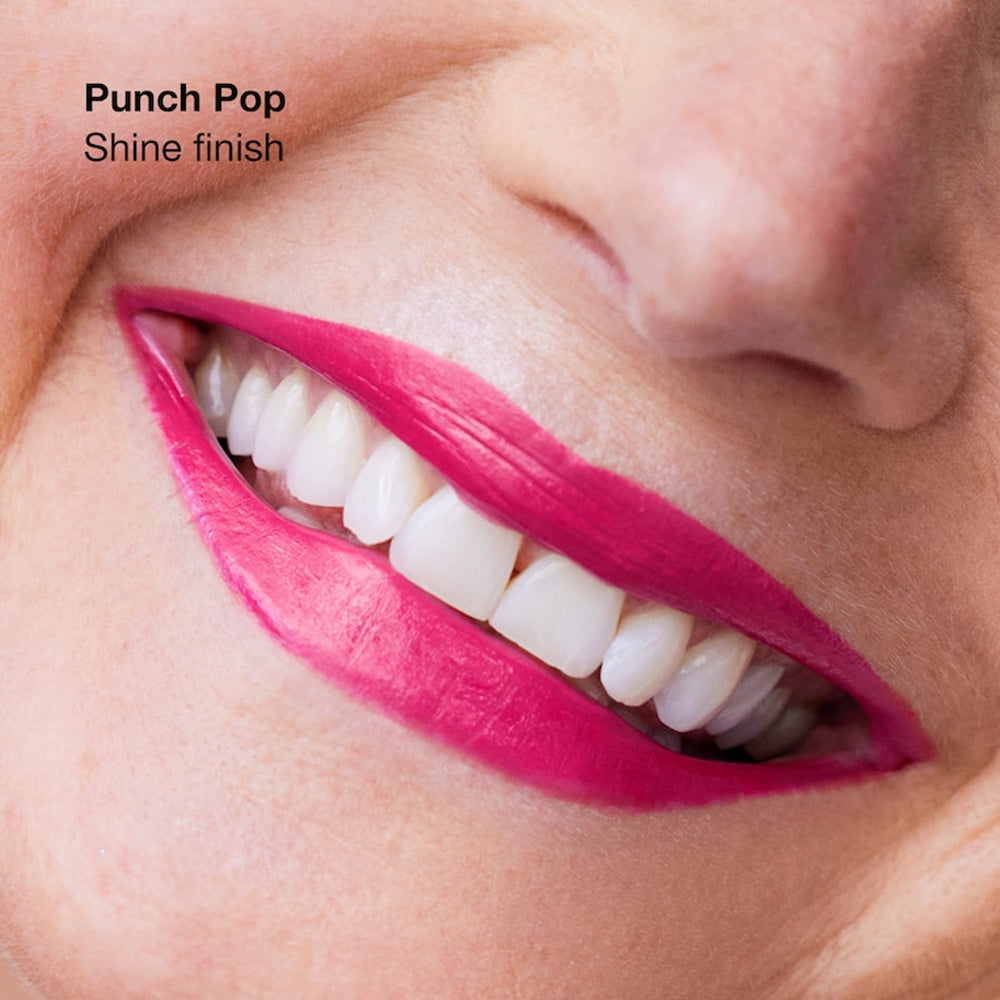 Pop Longwear Lipstick_192333148037_Clinique-3
