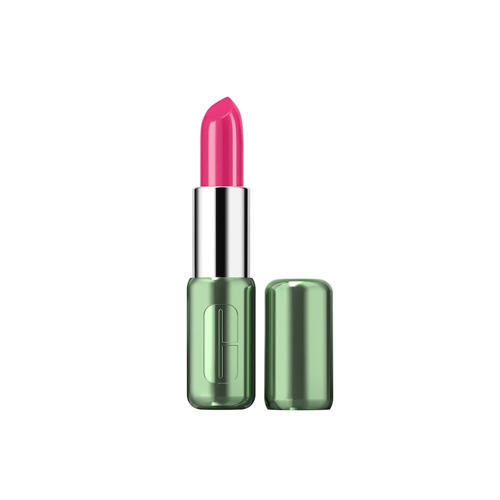 Pop Longwear Lipstick_192333148037_Clinique