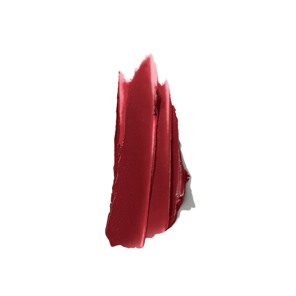 Pop Longwear Lipstick_192333148181_Clinique-2