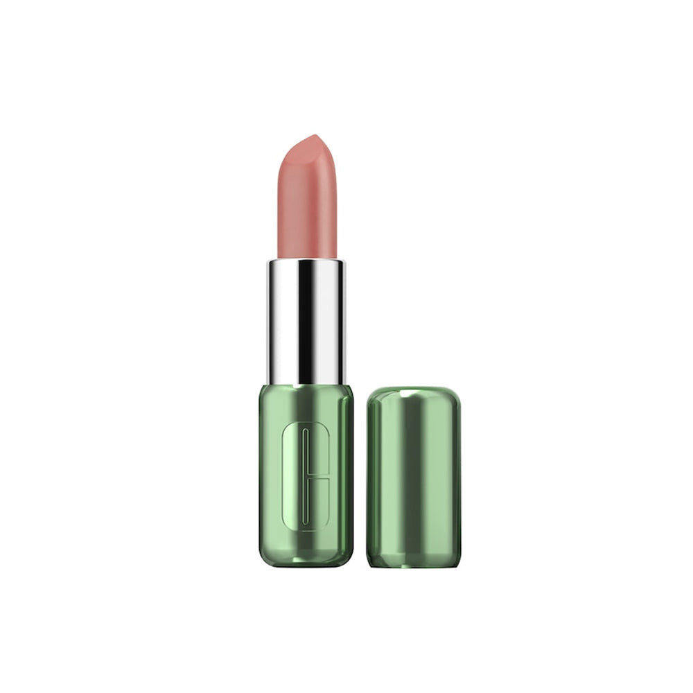 Pop Longwear Lipstick_192333148181_Clinique