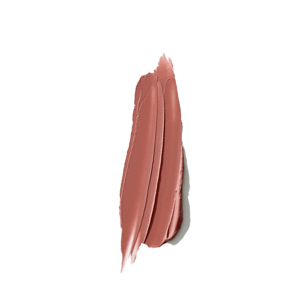 Pop Longwear Lipstick_192333148198_Clinique-2