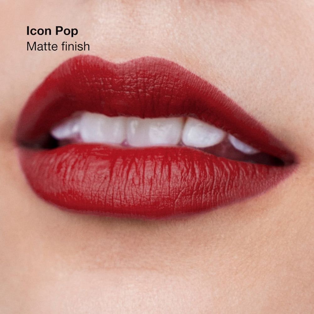 Pop Longwear Lipstick_192333148198_Clinique-3