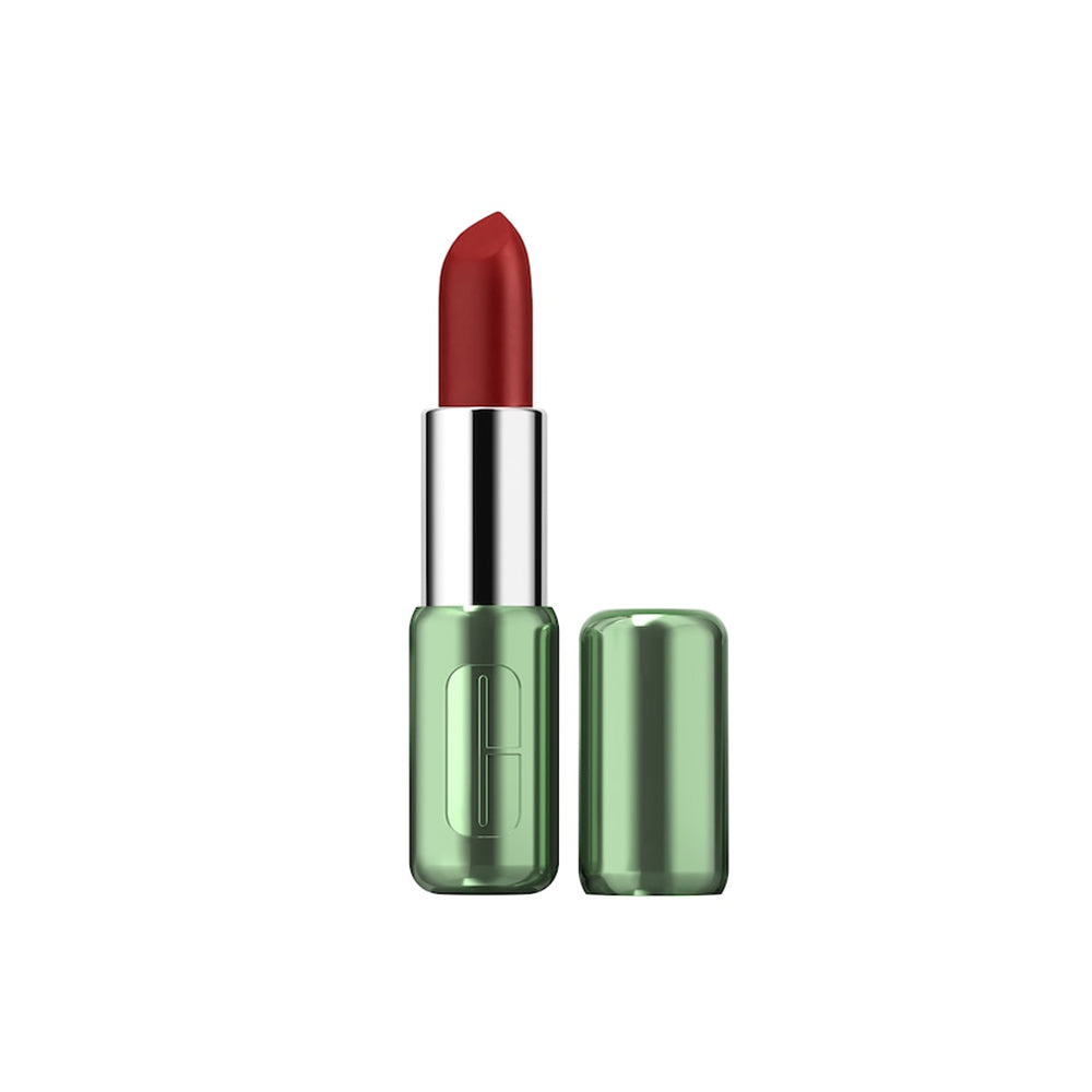 Pop Longwear Lipstick_192333148198_Clinique