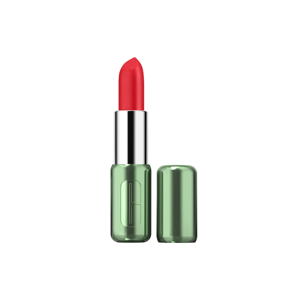 Pop Longwear Lipstick_192333148204_Clinique