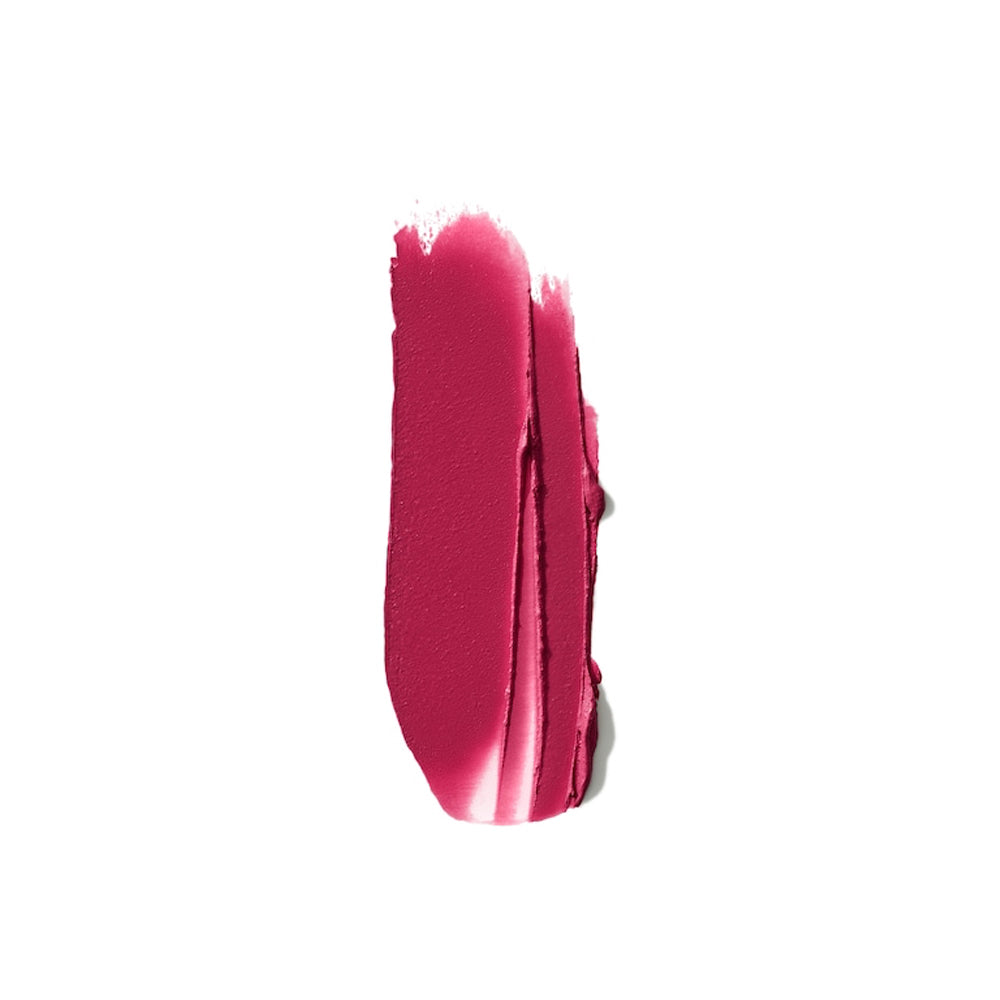 Pop Longwear Lipstick_192333148235_Clinique-2